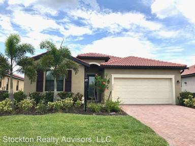 Main picture of 9829 Marbella Dr