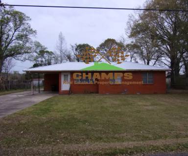 Main picture of 163 Gulino St
