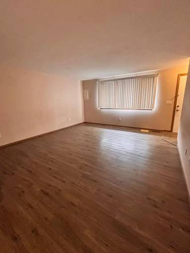 Main picture of 1802 N 40th Pl