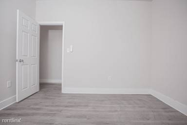 Main picture of 6014 Yocum St