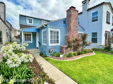 Main picture of 129 Syracuse Walk