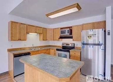 Main picture of 336 N Chipmunk Cir