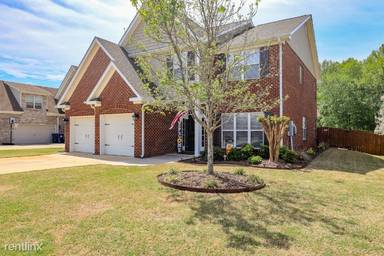 Main picture of 105 Thornberry Ln