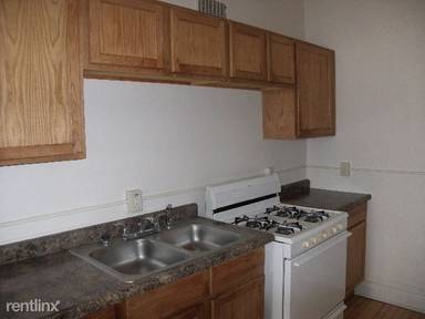 Main picture of 1016 Ogden Ave