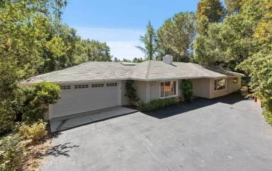 Main picture of 30 Warmwood Way
