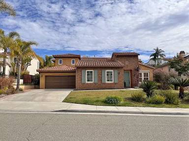 Main picture of 1112 Championship Rd