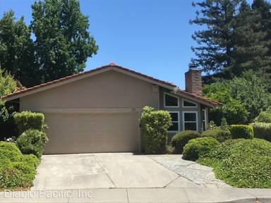 Main picture of 22 Jib Ct