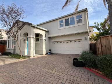 Main picture of 2 Ver Cmn