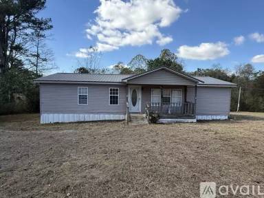 Main picture of 1033 Union Hill Church Rd