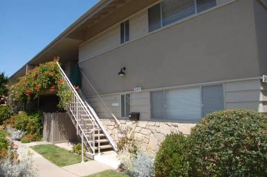 Main picture of 245 Moreton Bay Ln