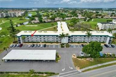 Main picture of 1747 Pebble Beach Dr