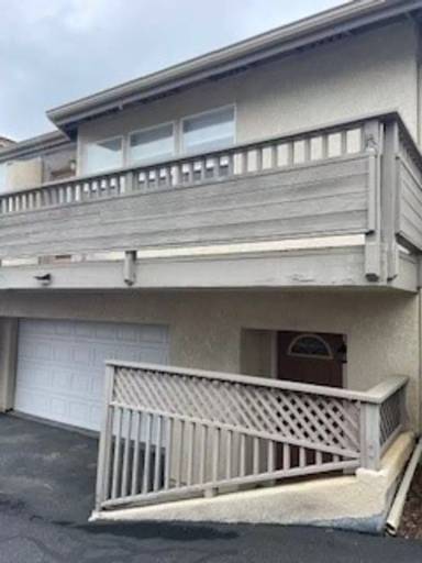 Main picture of 149 Cypress Ave