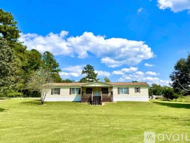 Main picture of 80 County Road 234