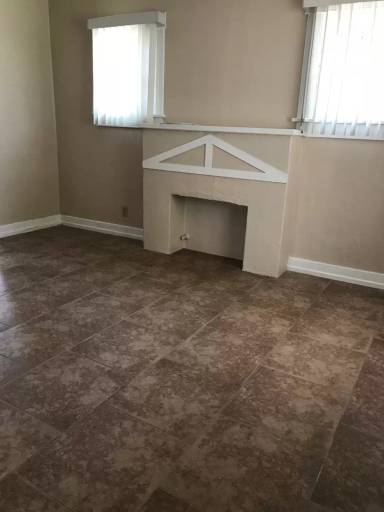 Main picture of 4375 Bandini Ave