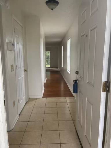 Main picture of 123 Magnolia Plantation Ct