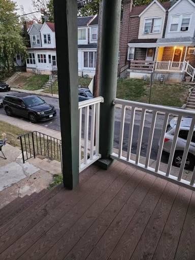 Main picture of 133 Laurel Rd