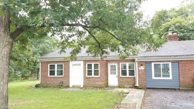 Main picture of 7101 Quill Ln