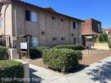 Main picture of 4036 Louisiana St