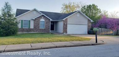 Main picture of 202 Brady Dr