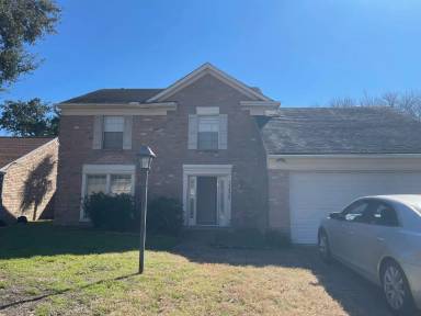 Main picture of 17935 Great Glen Dr