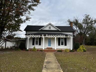 Main picture of 2859 Hobson Rd