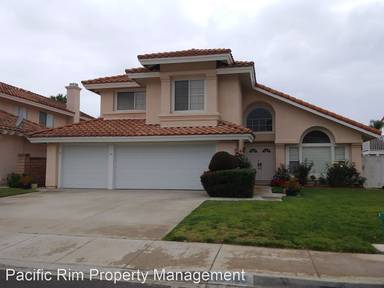 Main picture of 13788 Sparren Ave