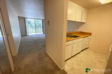 Main picture of 4343 Shelter Creek Ln