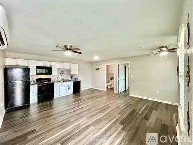 Main picture of 4301 Ocean Dr