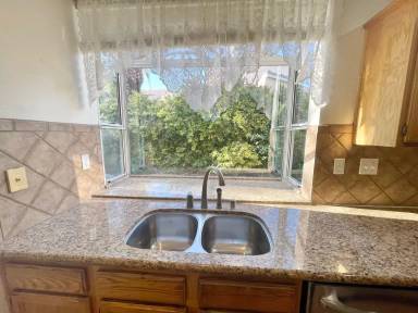 Main picture of 2253 Pine Forest Ct