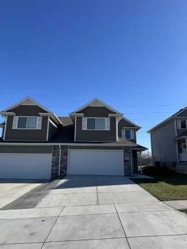 Main picture of 1430 Cedar Cove Rd