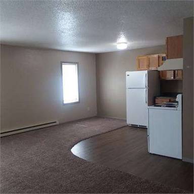 Main picture of 619 Broadway St