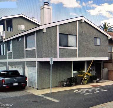 Main picture of 16812 14th St