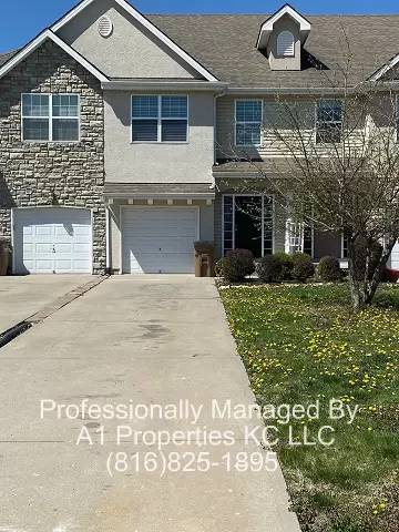 Main picture of 132 Mott Dr