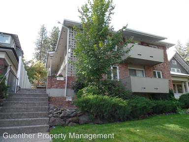 Main picture of 1821 W 8th Ave