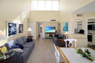 Main picture of Bahia Vista Gulf