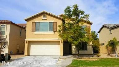 Main picture of 8406 S 50th Ln