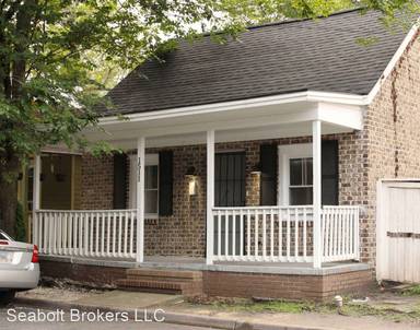 Main picture of 1511 Grove St