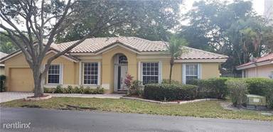 Main picture of 3405 Sands Harbor Trce