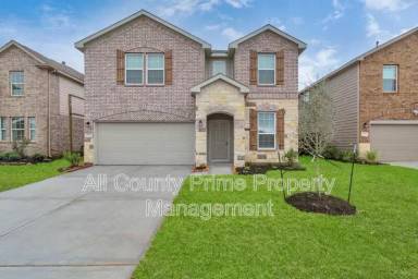 Main picture of 5727 Prairie Chapel Rd