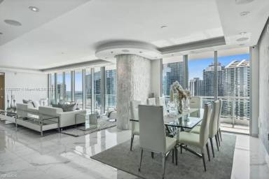 Main picture of Mint Condo