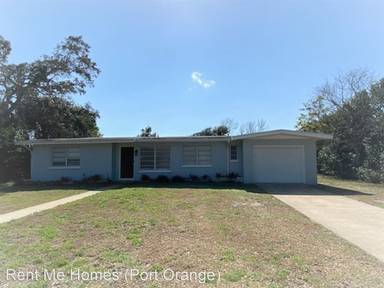 Main picture of 98 Seminole Ave