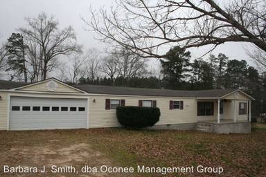 Main picture of 1060 Sagebrush Ln