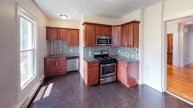 Main picture of 244 Edgewood Ave