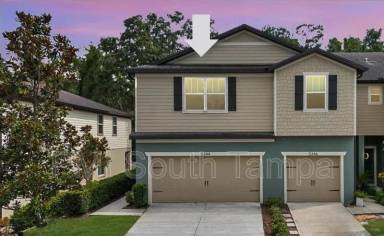 Main picture of 5344 Sylvester Loop