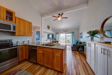 Main picture of 46 Aliipapa Pl