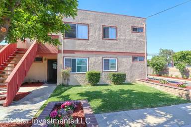 Main picture of 838 S Marian Way