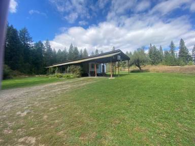 Main picture of 6753 S Meckel Ln