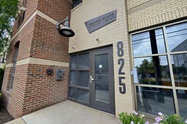 Main picture of 825 N 4th St