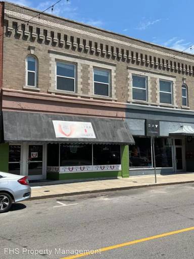 Main picture of 406 South Ave