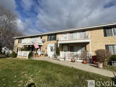 Main picture of 142 Heidel Rd